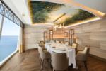 Oceania Allura Gallery Image